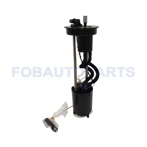 Sea-Doo Fish EFI 2019-23 BRP Seadoo Jetski Fuel Pump Assembly Parts & Accessories Including RXP PAT 275500850 &... - image 3